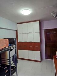 Blk 934 Jurong West Street 91 (Jurong West), HDB 4 Rooms #561975381